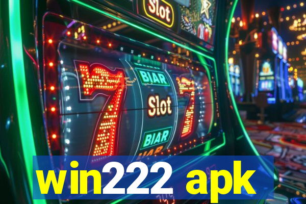 win222 apk